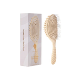 Detangle Define EdgeLift Brush