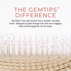 Detangle Define EdgeLift Brush
