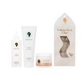 Definition Birthday Bundle