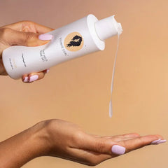 Moisture Styling Kit