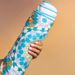 Micro-fiber Towel