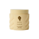 Ceramide Jelly