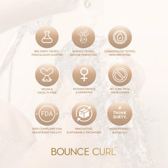 Pure Silk Moisturizing Shampoo