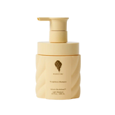Weightless Shampoo