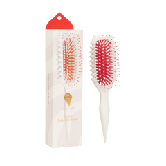 Define EdgeLift Brush