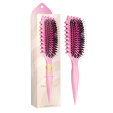 Define EdgeLift Brush
