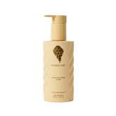 Hydra-Lite Styling Cream