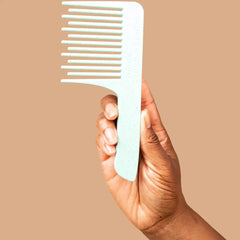 Volume Comb