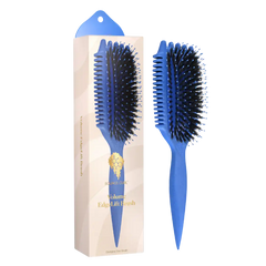 Volume EdgeLift Brush