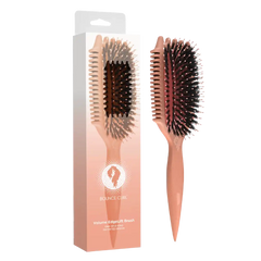 Volume EdgeLift Brush