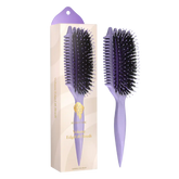 Volume EdgeLift Brush