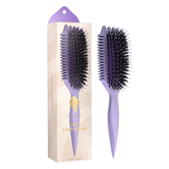 Volume EdgeLift Brush