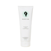 Ayurvedic Deep Conditioner