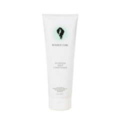 Ayurvedic Deep Conditioner