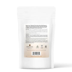 Botanical Tea for Hair, Skin & Well Being