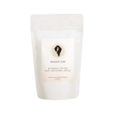 Botanical Tea for Hair, Skin & Well Being