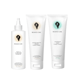 Cleanse & Hydrate Kit