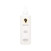 Gentle Clarifying Shampoo