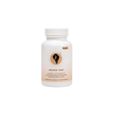 Hair Vitamins