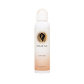 Hair Spray