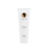 Hydra Drench Cleansing Conditioner