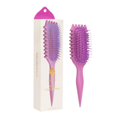 Define EdgeLift Brush