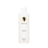 Light Hold Creme Gel