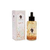 Light Oil