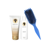 Max Volume Bundle