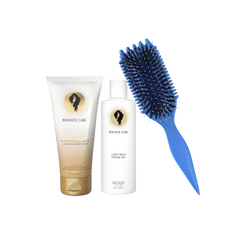 Max Volume Bundle