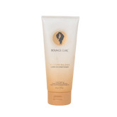 Moisture Balance Leave-In Conditioner