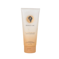 Moisture Balance Leave-In Conditioner