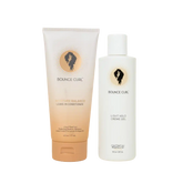 Moisture Styling Kit