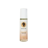 Hair & Body Perfume