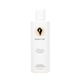 Pure Silk Moisturizing Shampoo