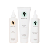 Scalp Renew & Hair Spa Kit