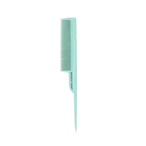 Styling Comb