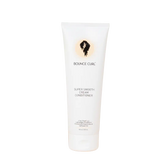 Super Smooth Cream Conditioner