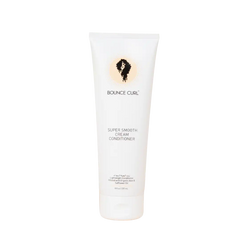 Super Smooth Cream Conditioner