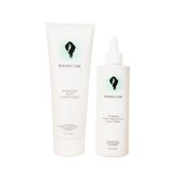 Treatment Kit