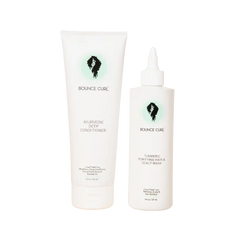 Treatment Kit