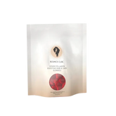Vegan Collagen Boosting Hair & Skin Gummies