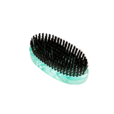Vegan Smoothing Brush