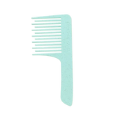 Volume Comb