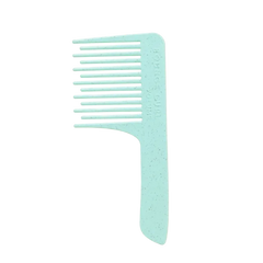 Volume Comb