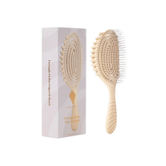 Detangle Define EdgeLift Brush