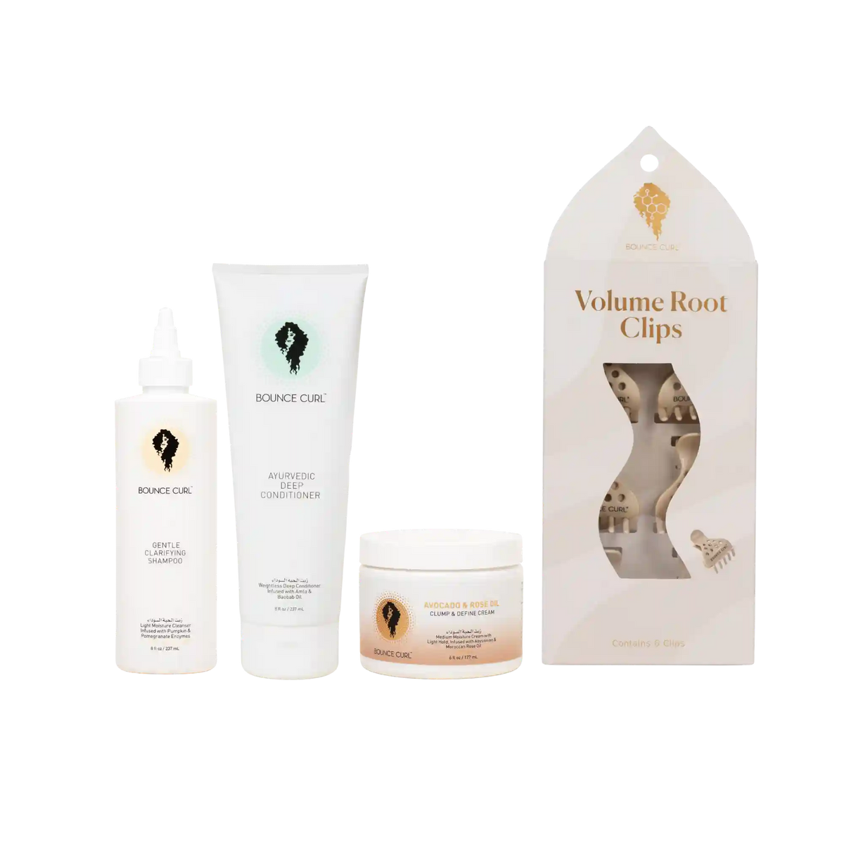 Definition Birthday Bundle