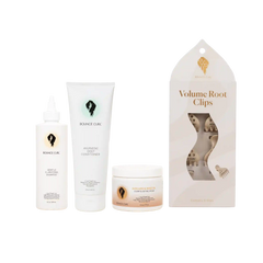 Definition Birthday Bundle