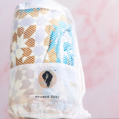 Micro-fiber Towel