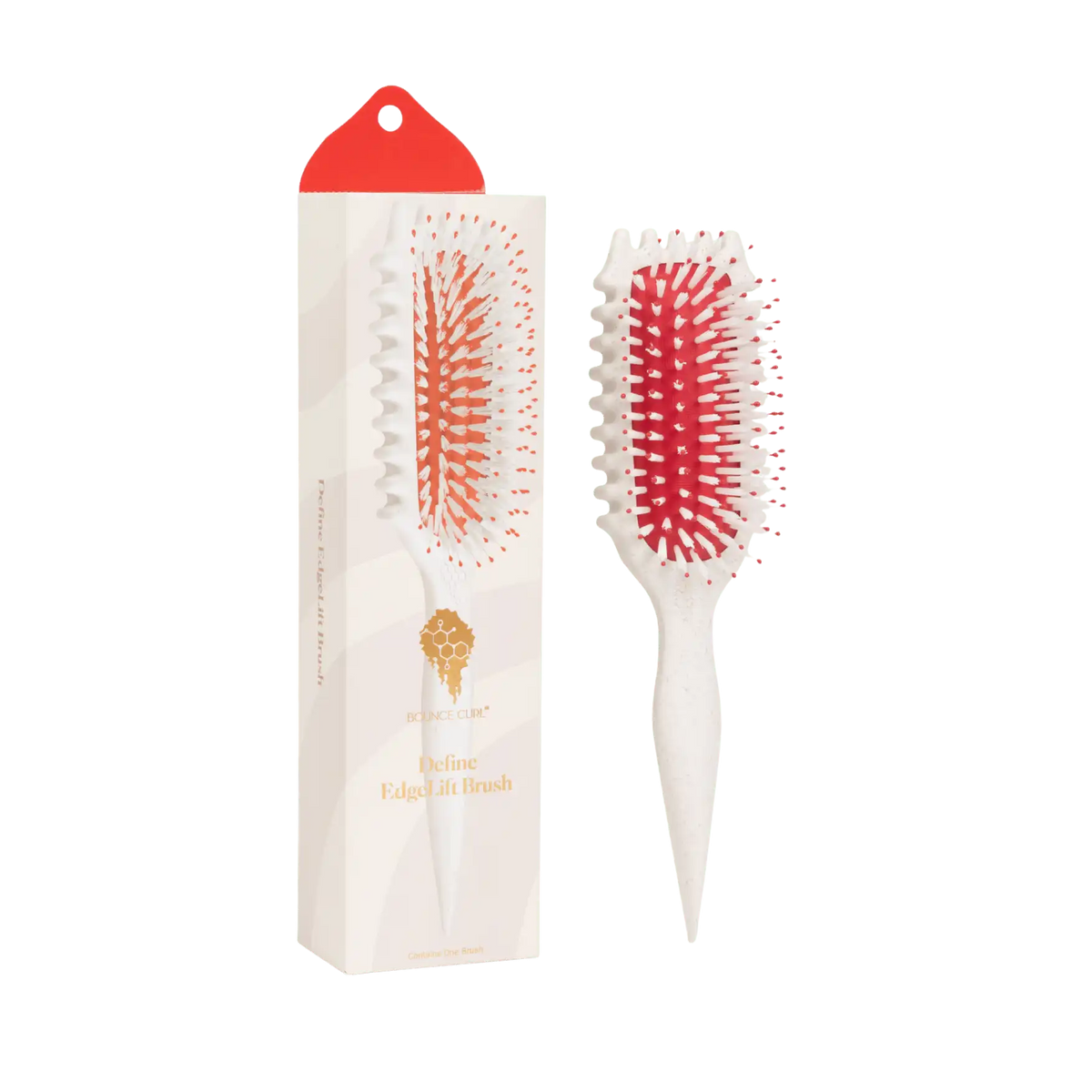Define EdgeLift Brush
